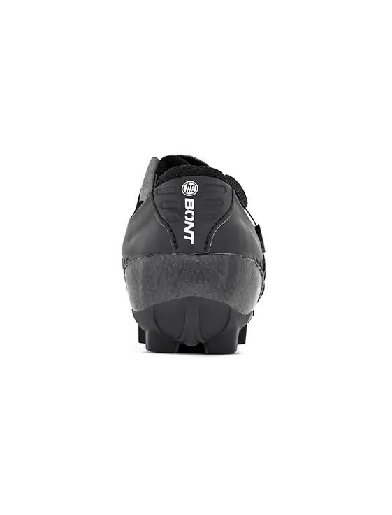 BONT - VAYPOR G