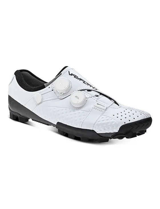 BONT - VAYPOR G