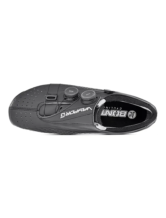 BONT - VAYPOR G