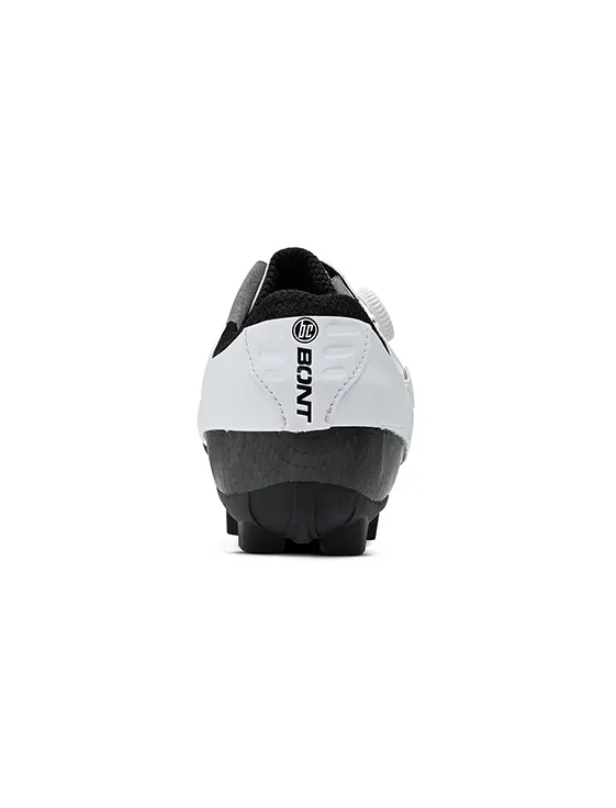 BONT - VAYPOR G