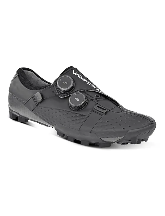 BONT - VAYPOR G