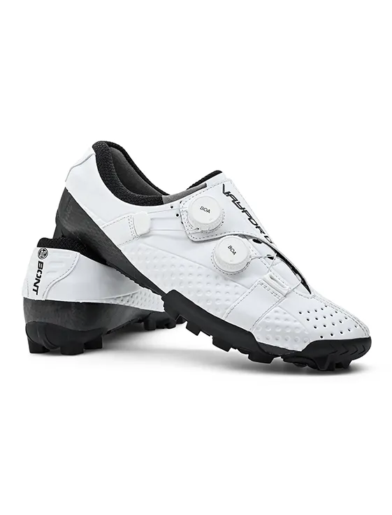 BONT - VAYPOR G