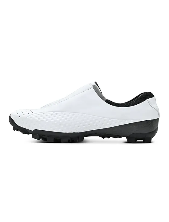 BONT - VAYPOR G