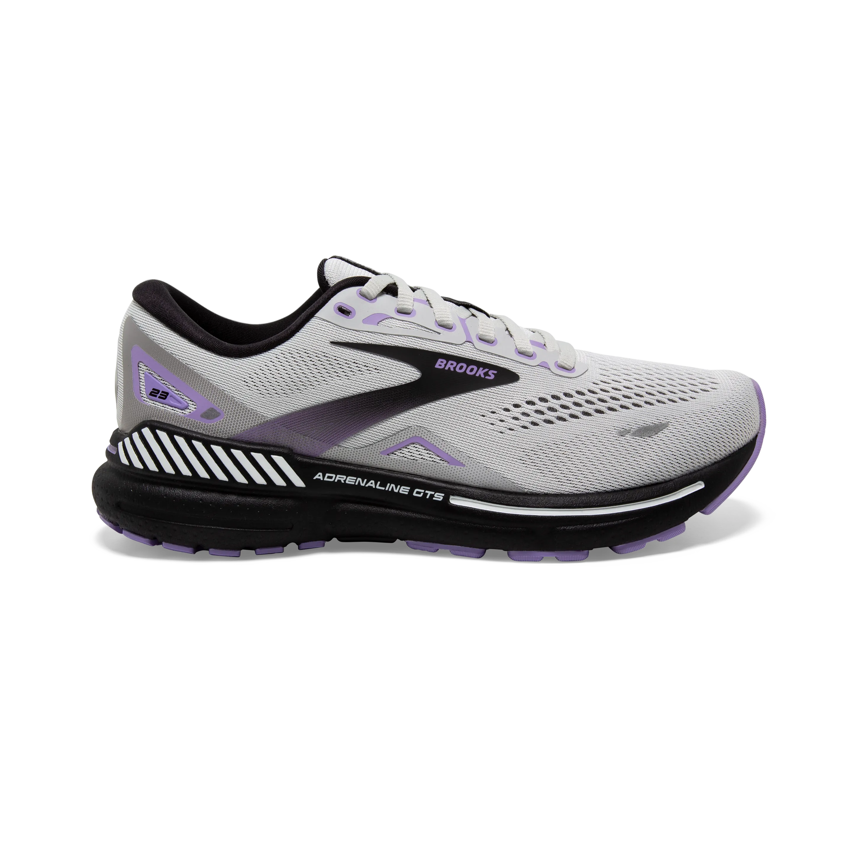 Brooks Women's Adrenaline GTS 23