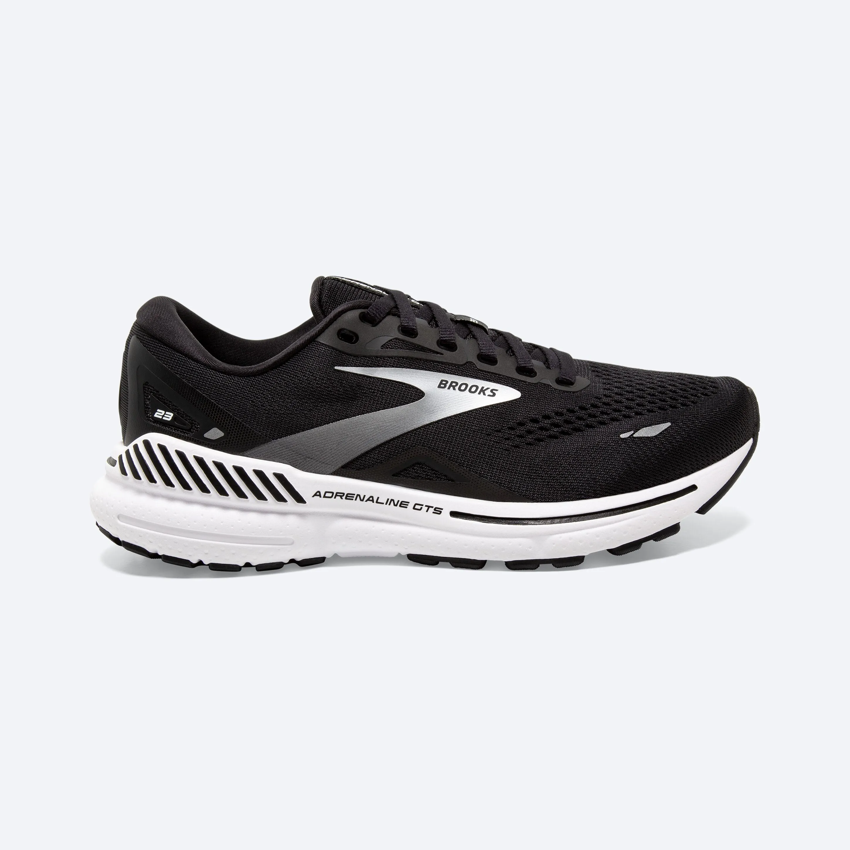 Brooks Women's Adrenaline GTS 23