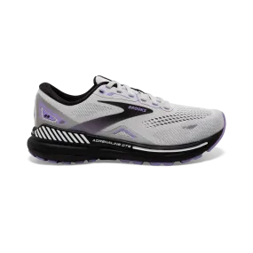 Brooks Women's Adrenaline GTS 23