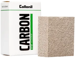 Carbon Spot Cleaner