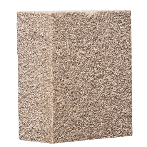 Carbon Spot Cleaner