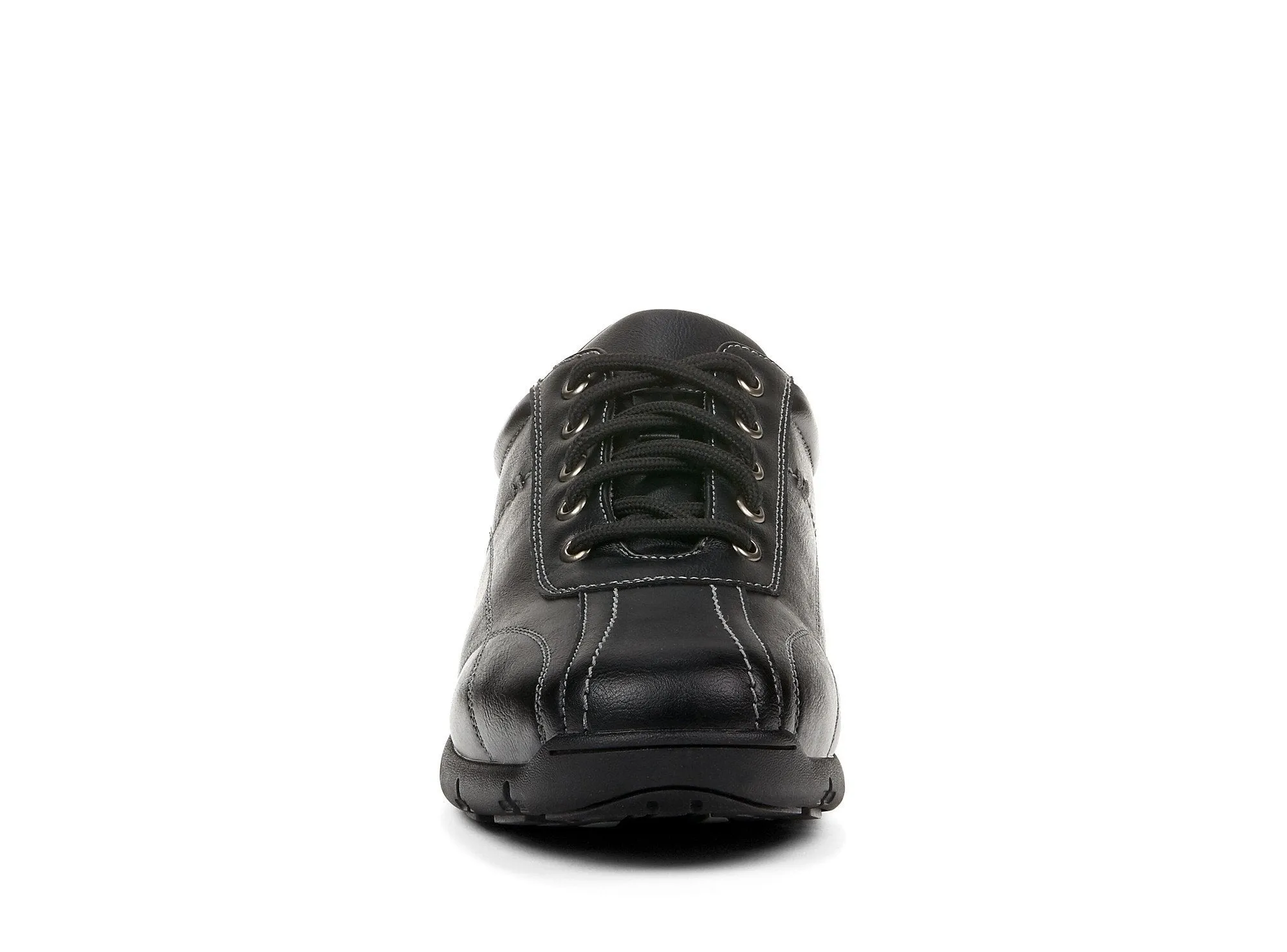 Carbon