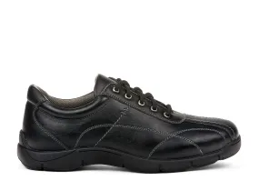 Carbon