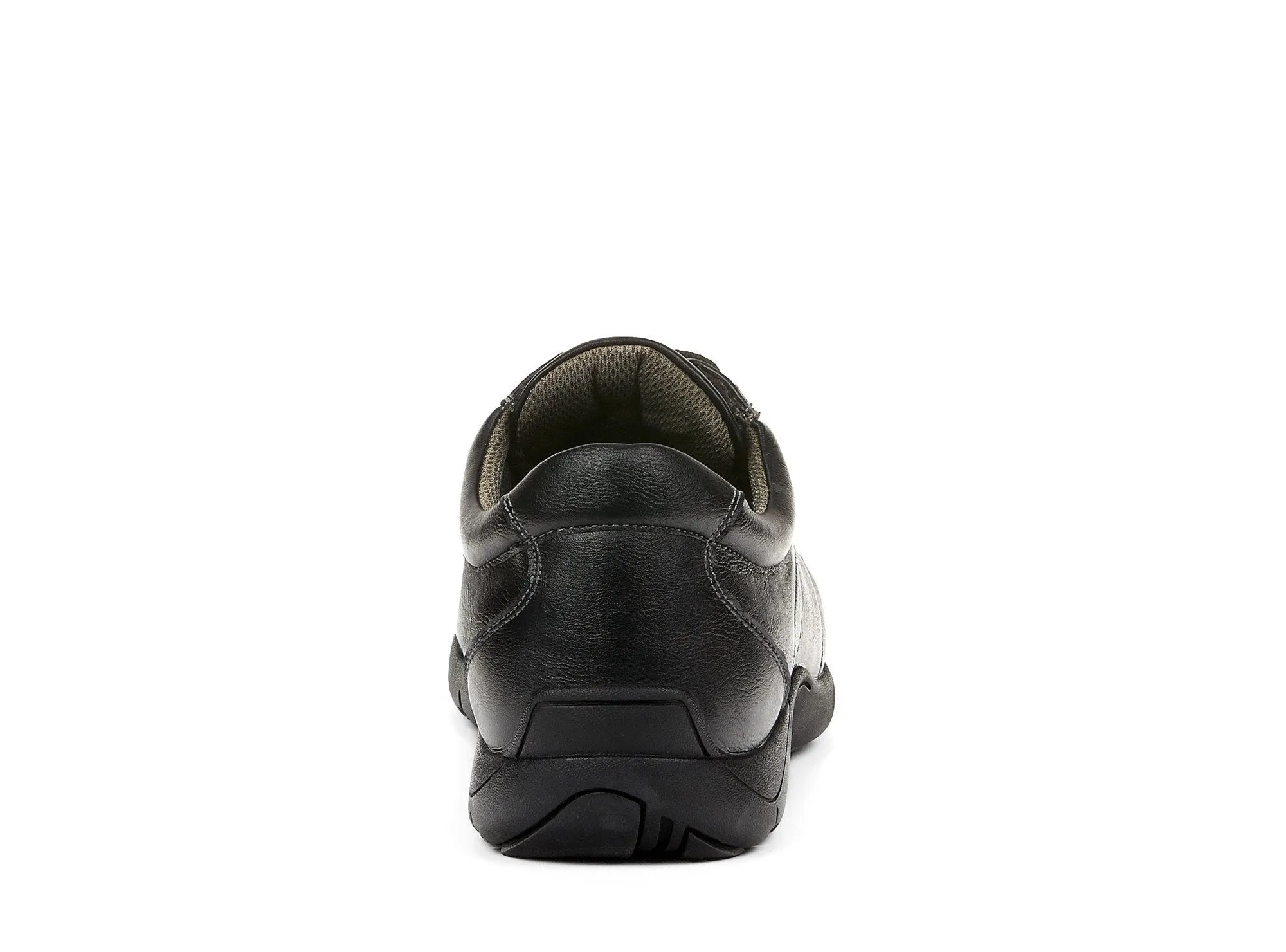 Carbon