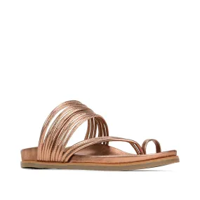Carmella Copper
