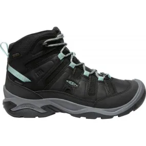 CIRCADIA MID POLAR - WOMEN'S SNOW BOOT