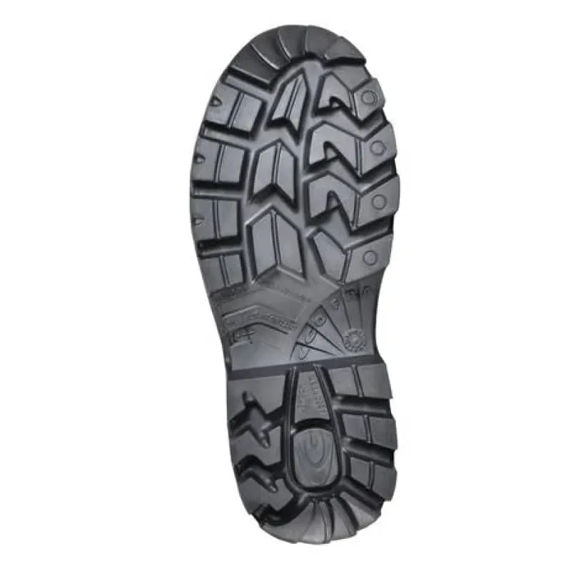Cofra Thermic Insulated PU Work Boot