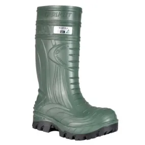 Cofra Thermic Insulated PU Work Boot