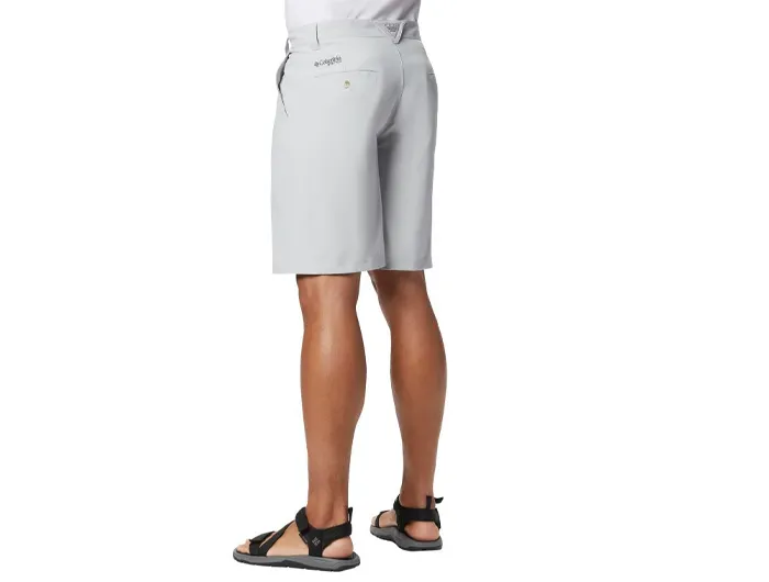 Columbia Men’s PFG Grander Marlin™ II Offshore Short - 8" - FINAL SALE