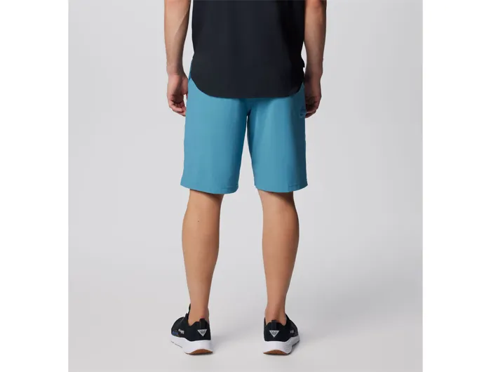 Columbia Men’s PFG Grander Marlin™ II Offshore Short - 8" - FINAL SALE