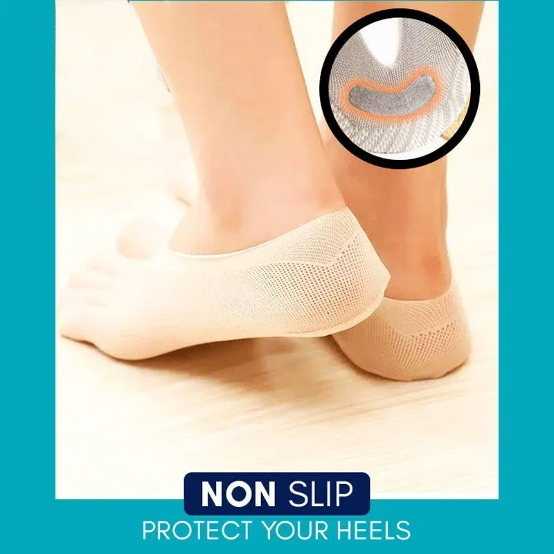 Compression Socks