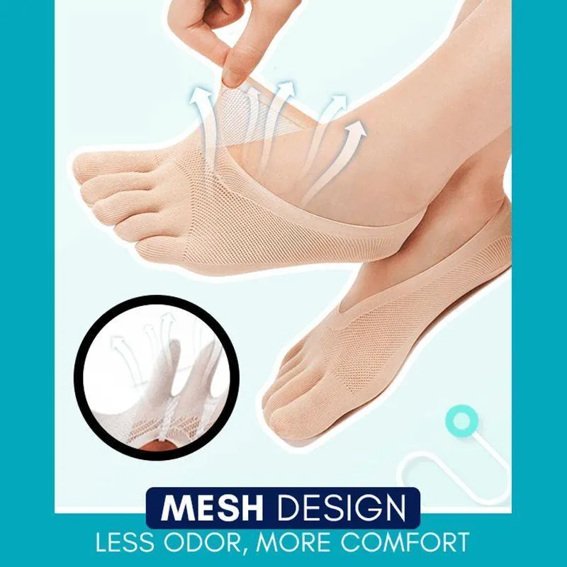 Compression Socks
