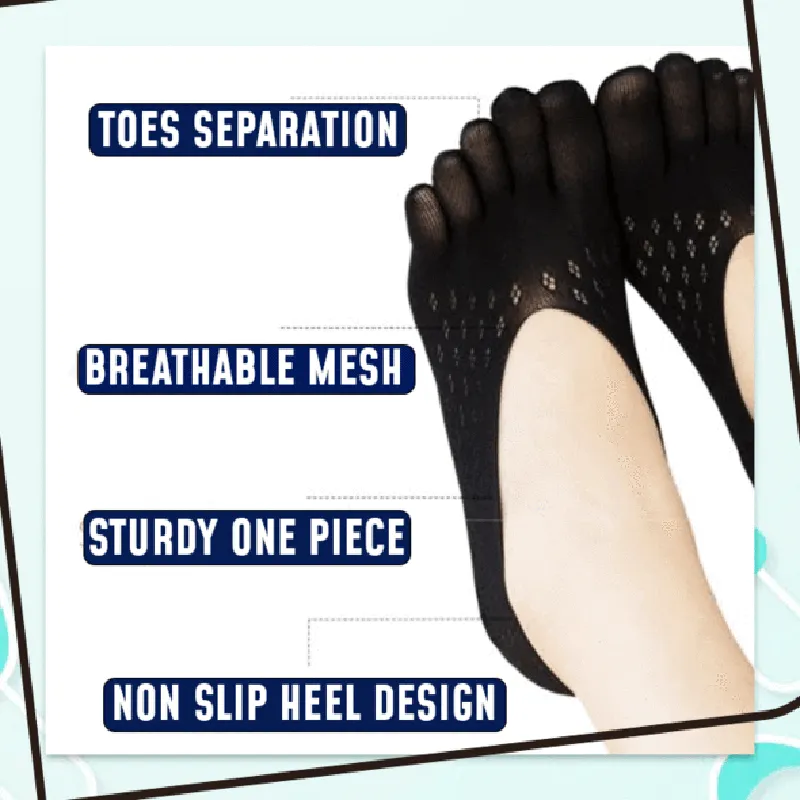 Compression Socks