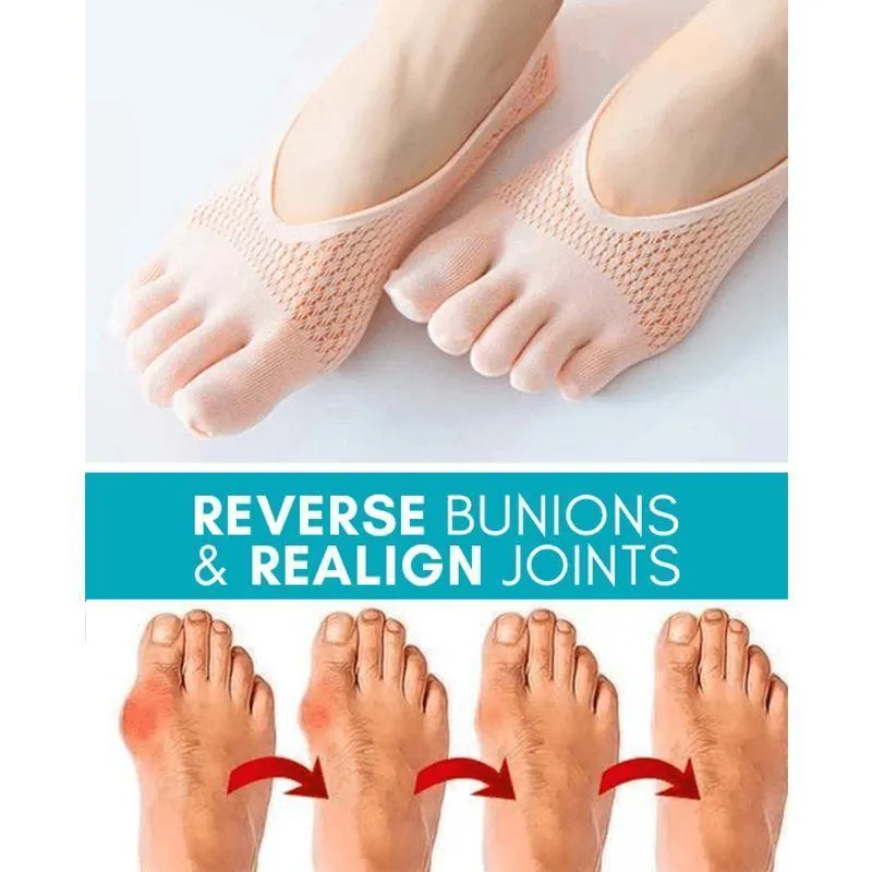 Compression Socks
