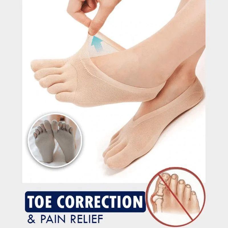 Compression Socks