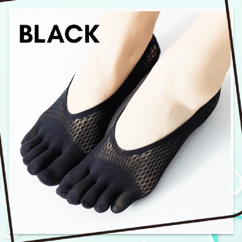 Compression Socks
