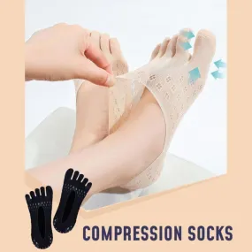 Compression Socks