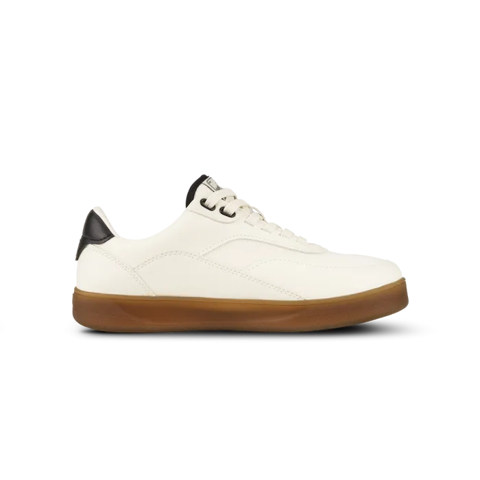 Courtside Classic - Women's