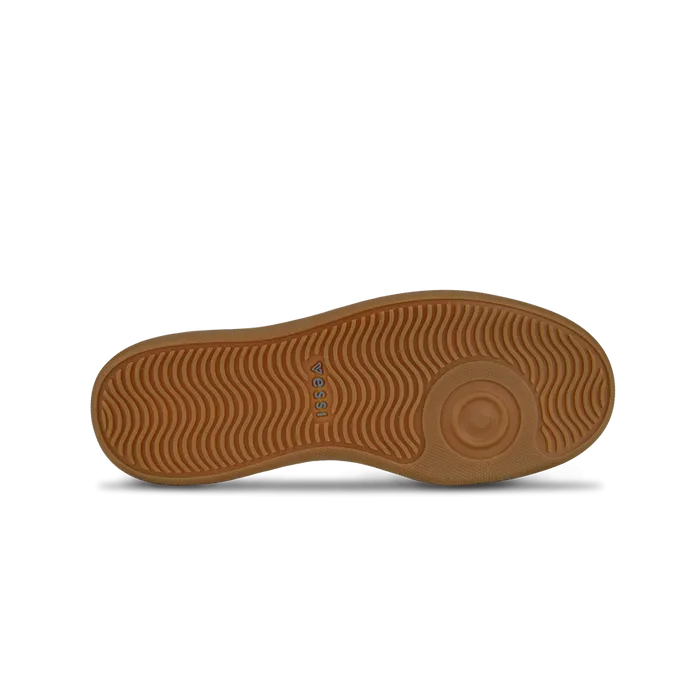 Courtside Classic - Women's