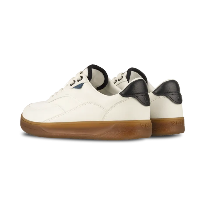 Courtside Classic - Women's