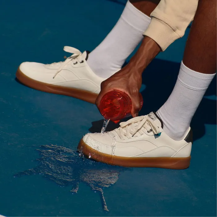 Courtside Classic - Women's