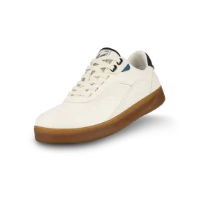  Waterproof Mountain Climbing Footwear