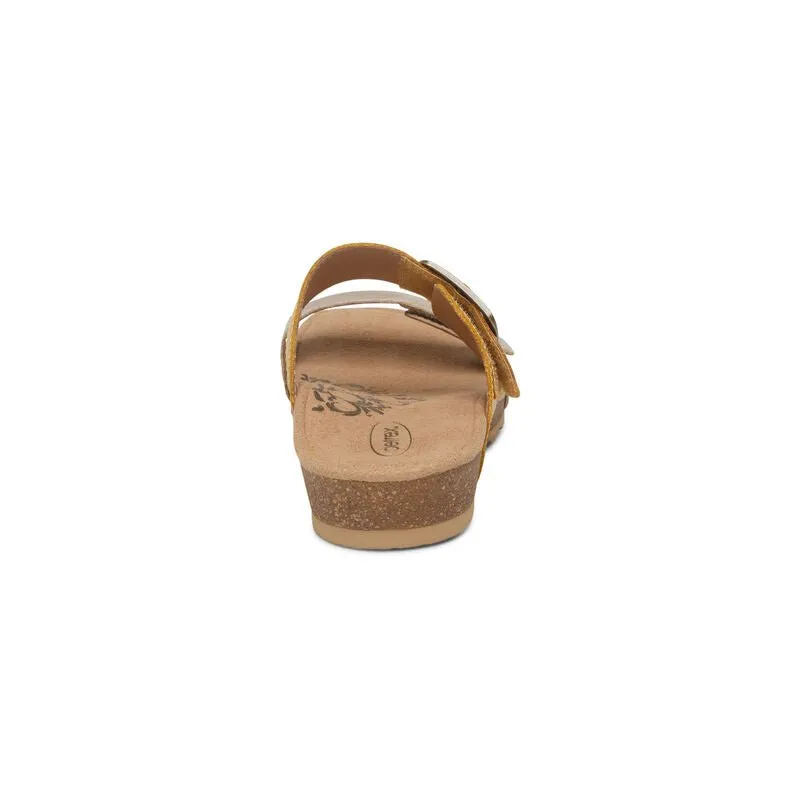 Daisy Adjustable Slide