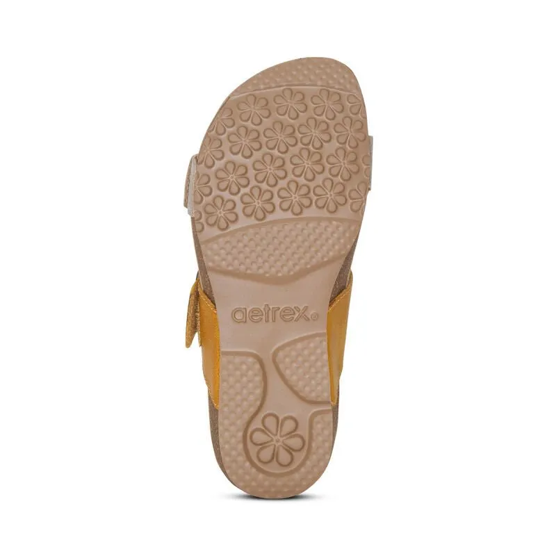 Daisy Adjustable Slide