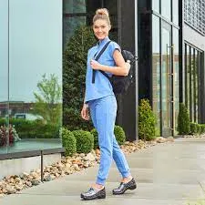 Dansko LT Pro Clog