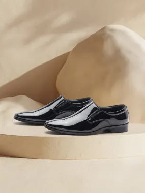 Delco Pu Sole Maccasin