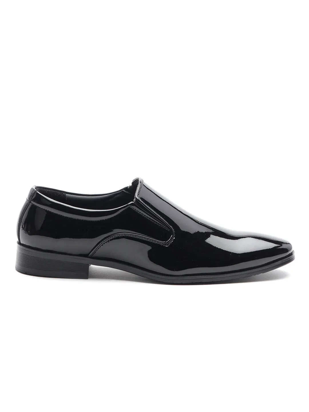 Delco Pu Sole Maccasin