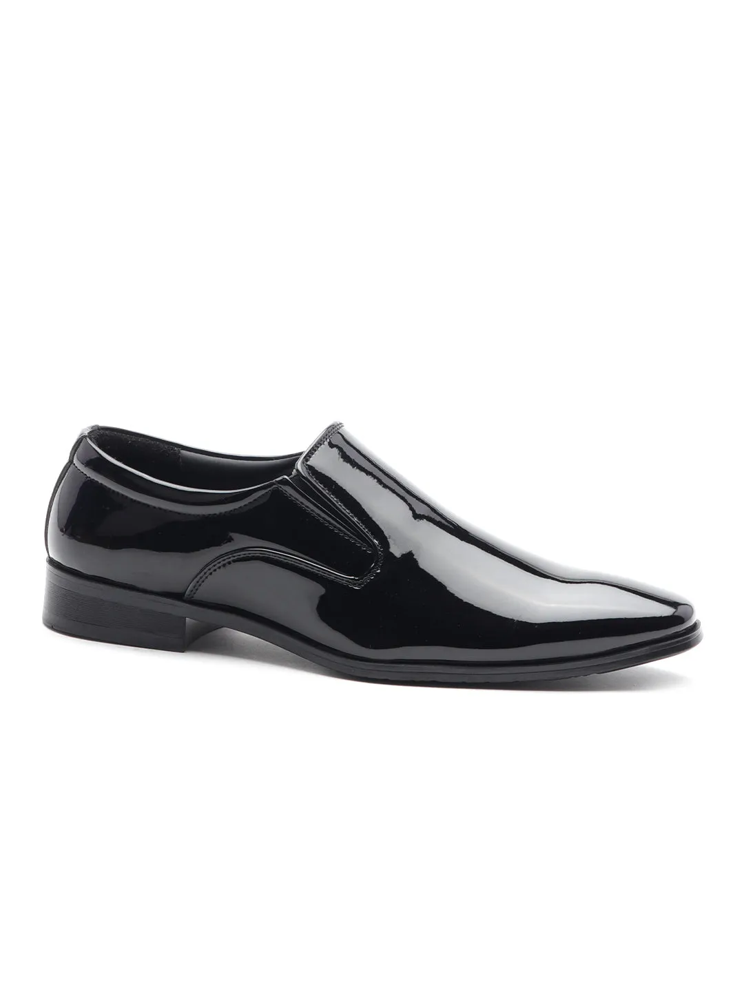 Delco Pu Sole Maccasin