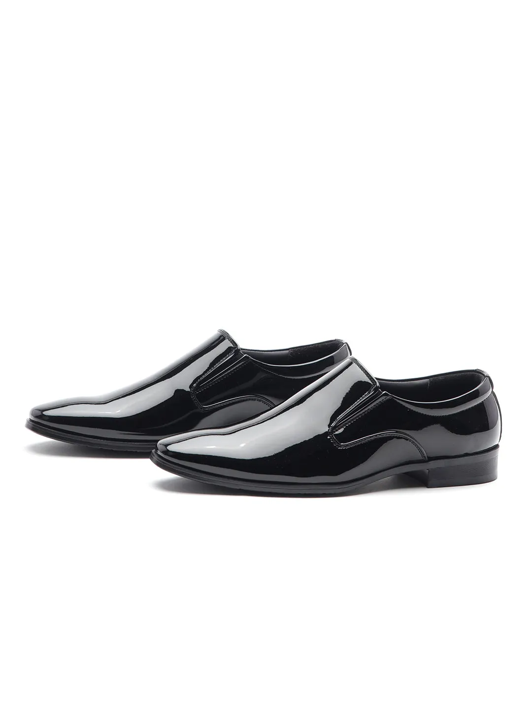 Delco Pu Sole Maccasin