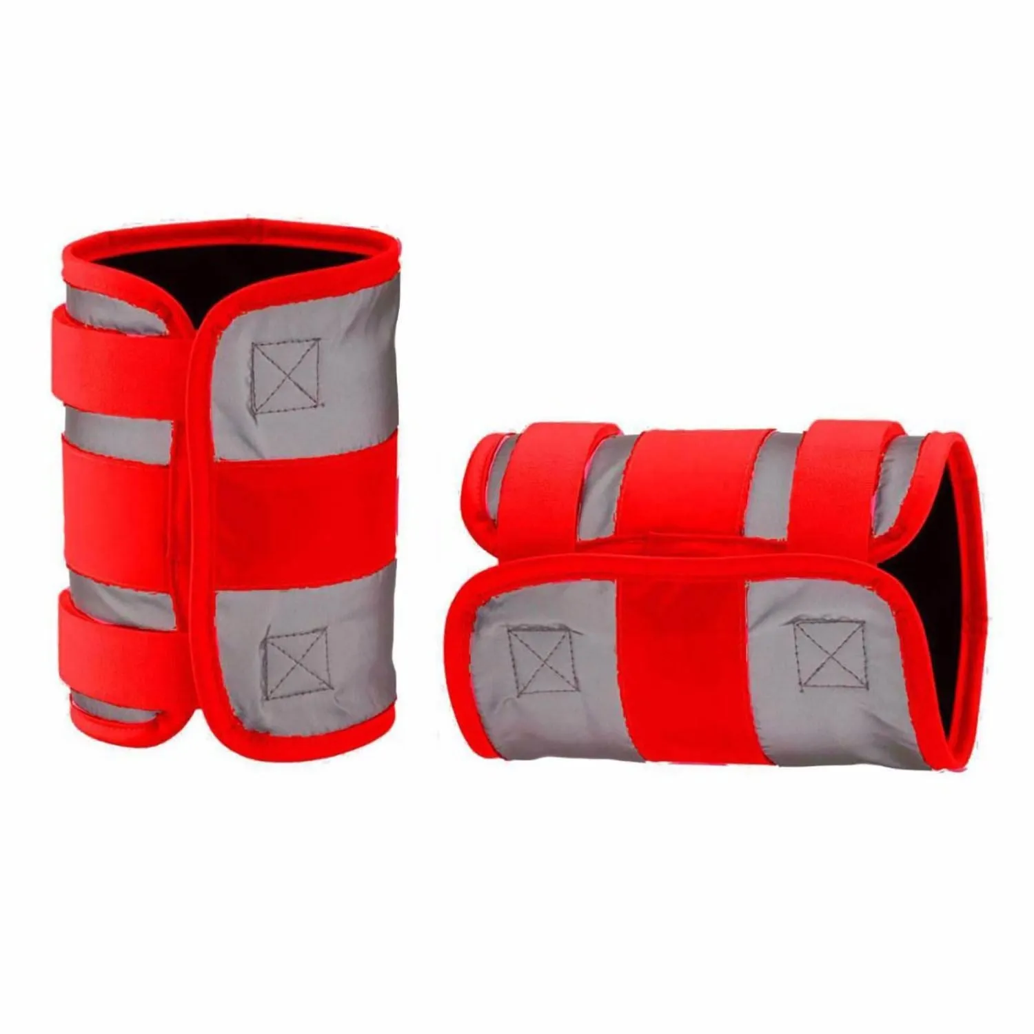 Equisafety Mercury Leg Boots