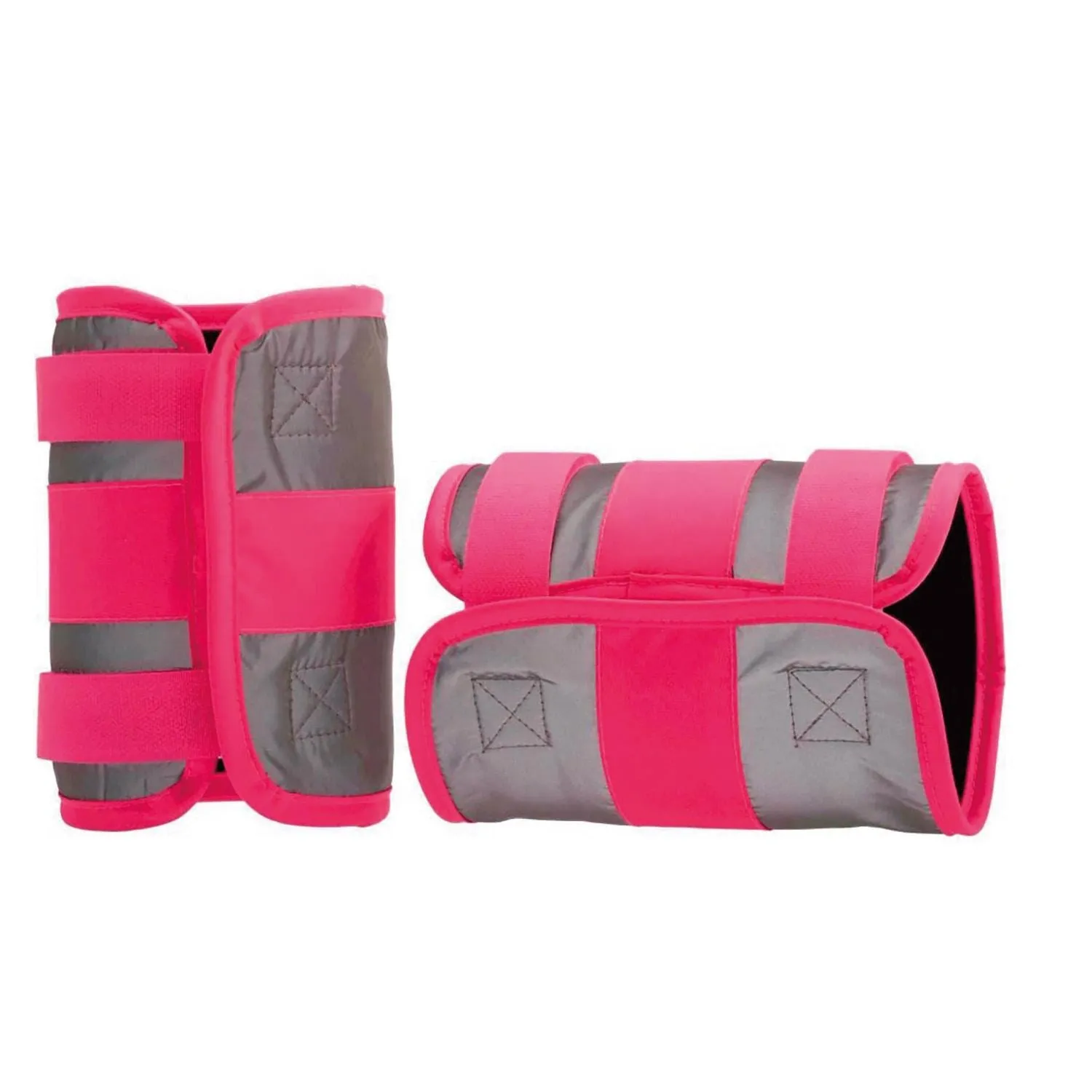 Equisafety Mercury Leg Boots