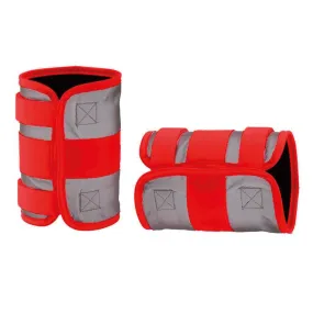 Equisafety Mercury Leg Boots