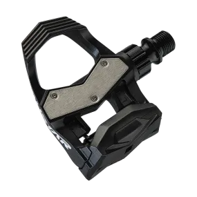 Exustar E PR3CK Carbon Composite Full Contact Road Pedals