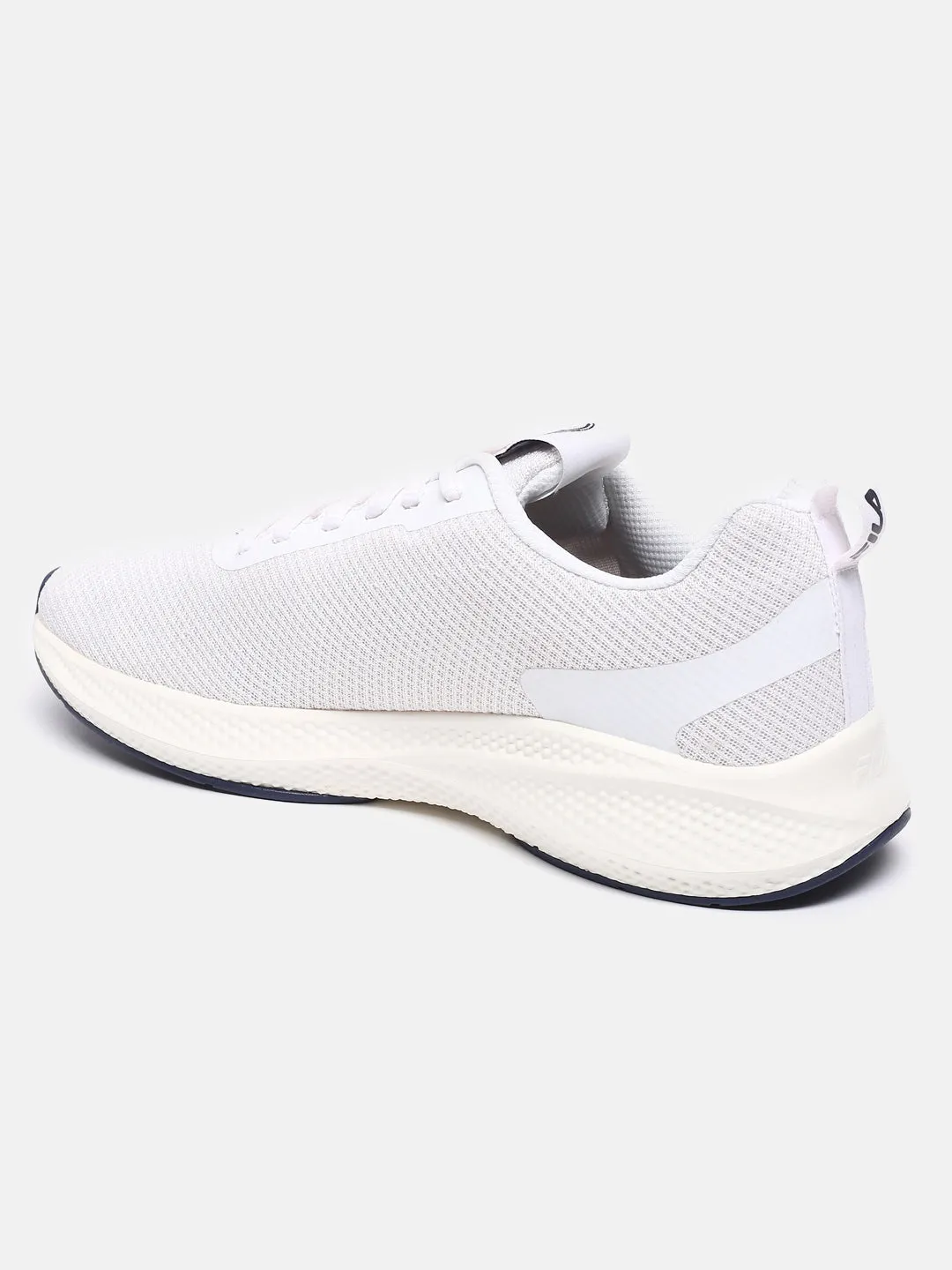 Fila Mens Calzini Lace Up
