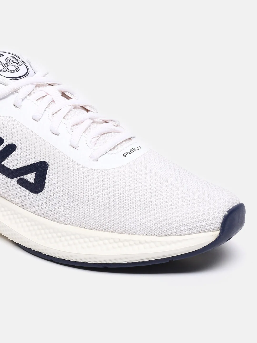 Fila Mens Calzini Lace Up