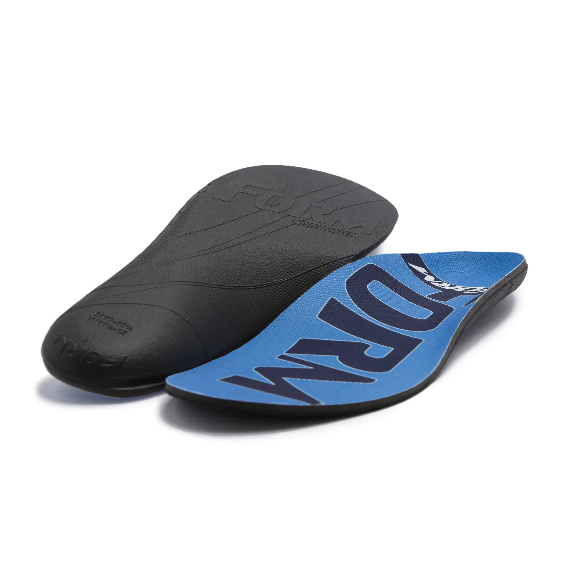 Form Maximum Insoles