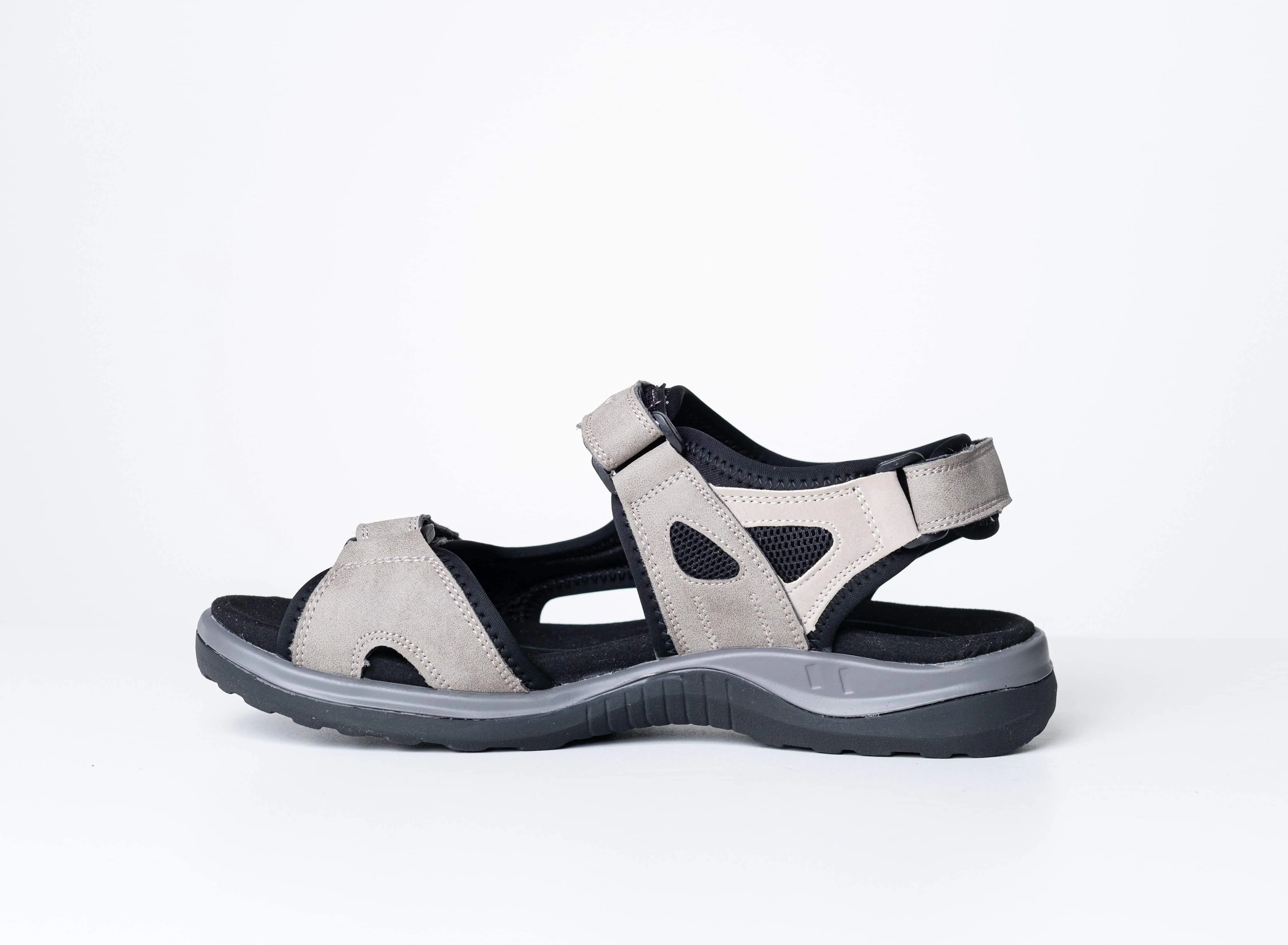 G-Comfort Ladies Trekking Sandals