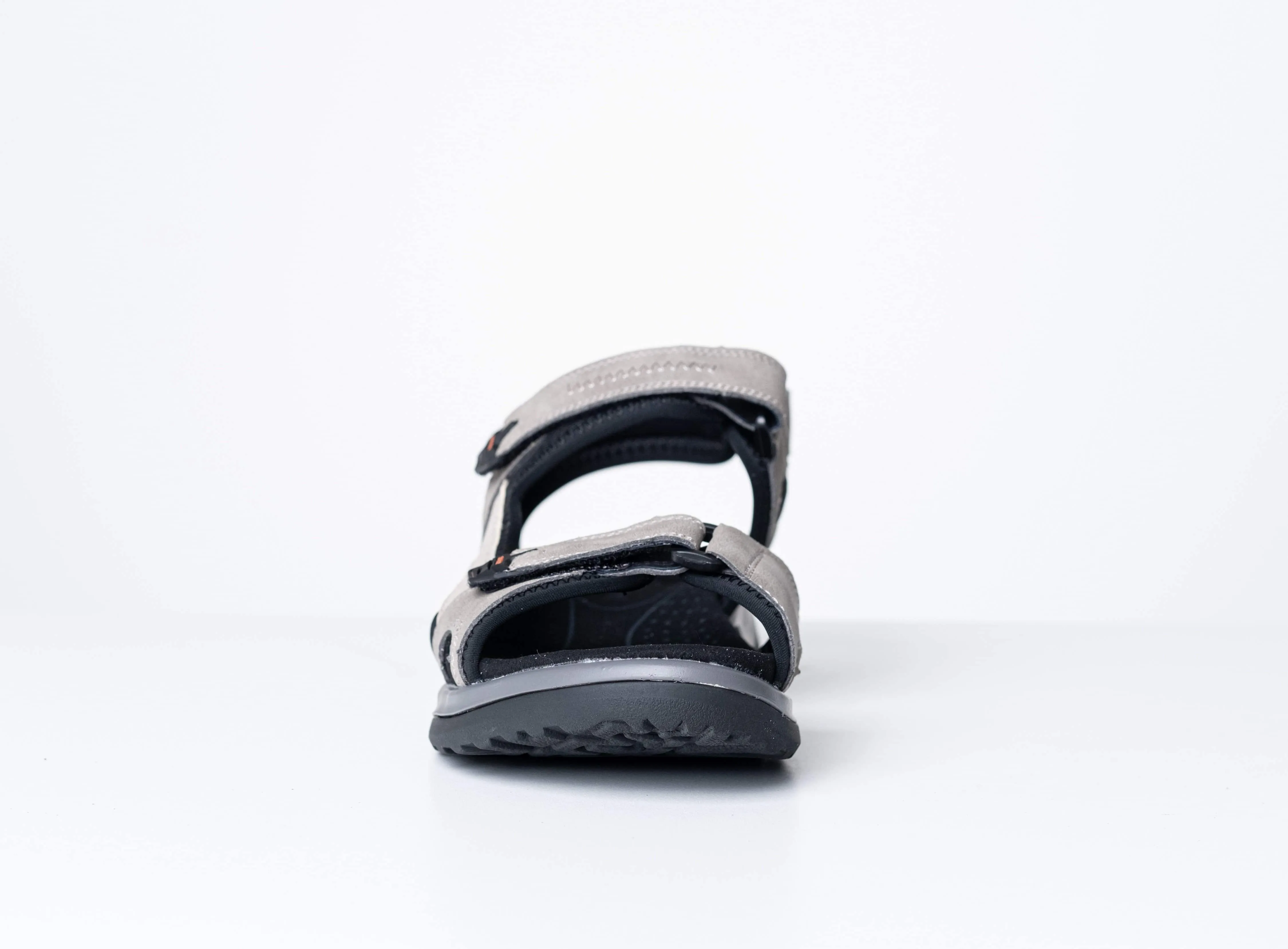 G-Comfort Ladies Trekking Sandals