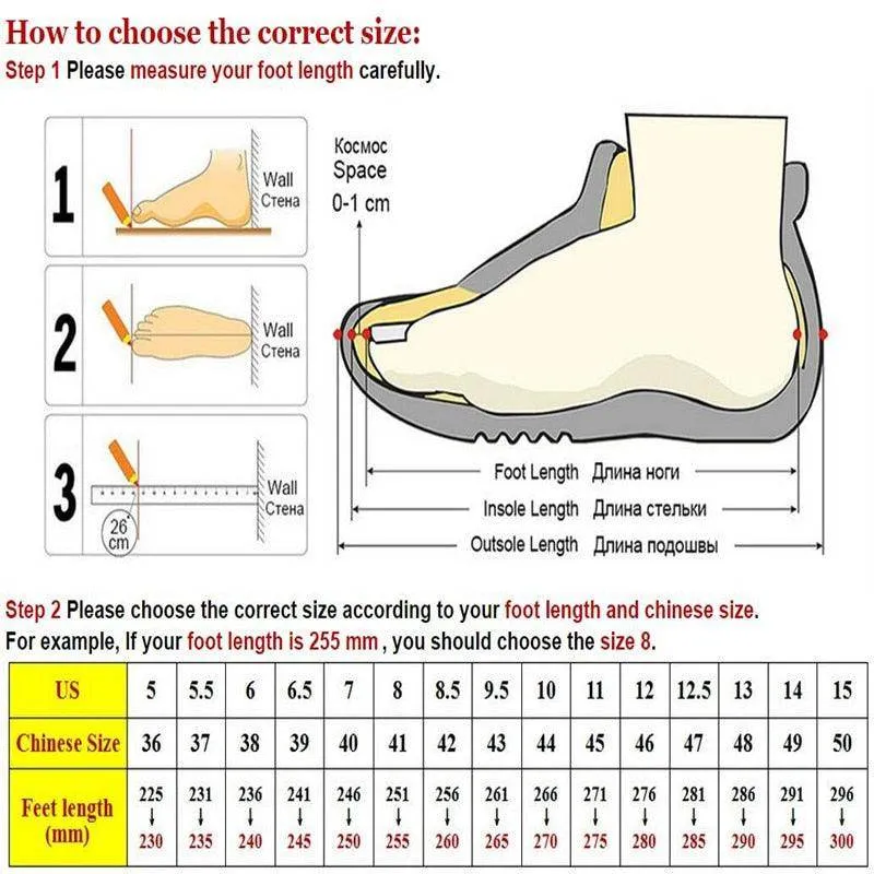 Genuine Suede Leather Men Shoes Casual Breathable Moccasins